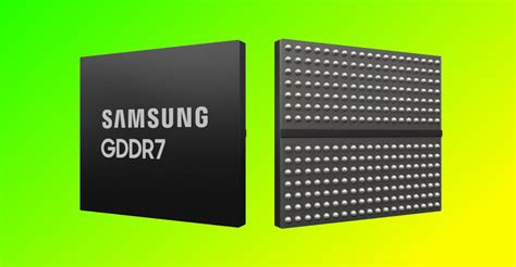 Изучите информацию на официальном сайте Samsung