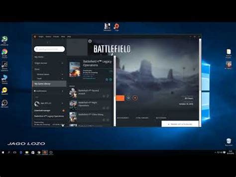 Изучите настройки Xbox для изменения языка