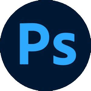 Изучите основные принципы работы аниматроников