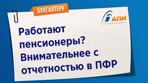 Изучите основные функции