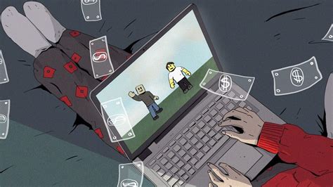 Изучите полное руководство по созданию сидра в игре