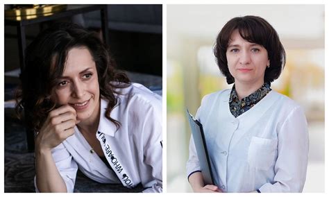 Изучите симптомы неполадки