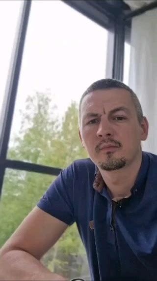 Изучите фотографии и отзывы