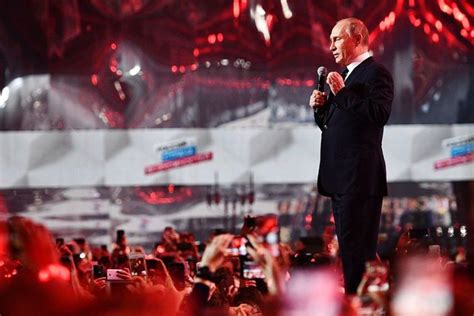 Имперская экспансия и сопротивление
