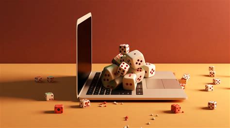 Импортирование модуля random