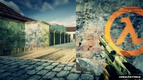 Импорт конфигурации в КС 1.6