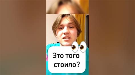 Импульсивные траты могут приводить к насущным проблемам