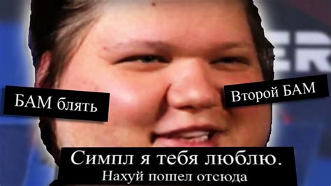 Имя Иксаев: почему оно стоит искать уже сейчас