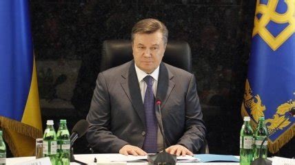 Имя тяжелоатлета Жаботинского: