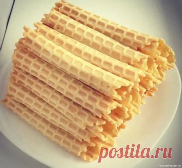 Ингредиенты для чайной ложки разрыхлителя