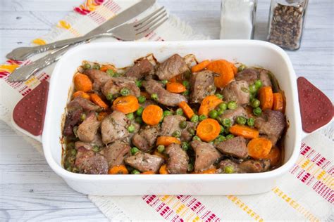 Индейка с овощами: нежность мяса и ароматный пряный вкус