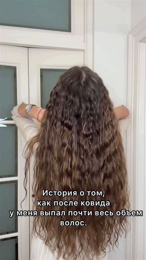 Индивидуальный подход к выбору нарядов