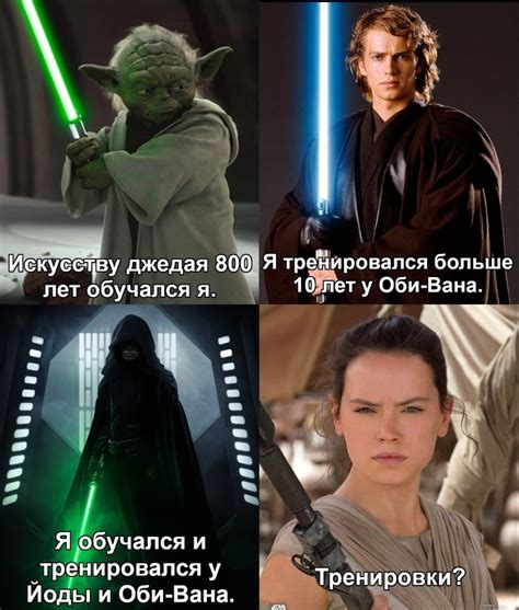 Инертность йода