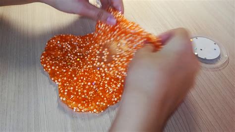 Инновационная технология от Slime