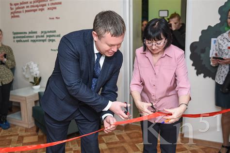 Инновационные методики