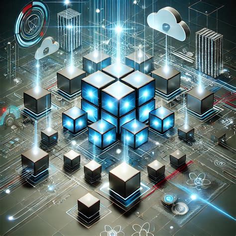 Инновационный подход к разработке