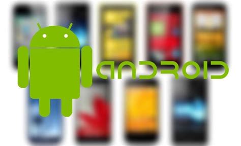 Инструкции для пользователей Android-устройств