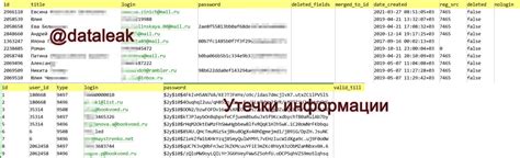 Инструкции по поиску контактных данных Леруа Мерлен