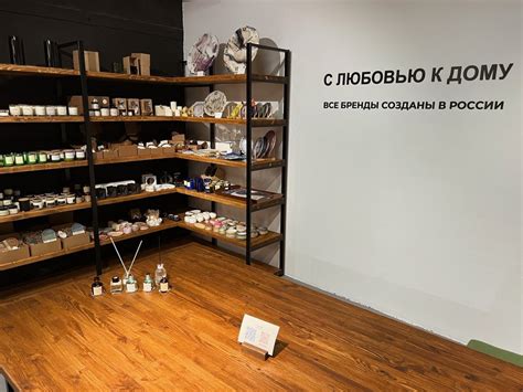 Инструкции по созданию кудрей с помощью диффузора