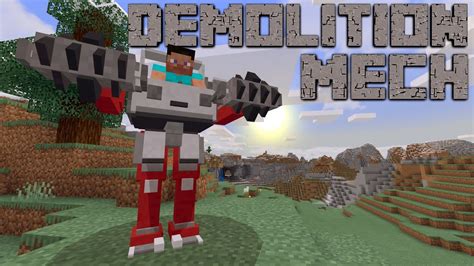 Инструкции по установке Minecraft