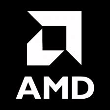 Инструкция по использованию AMD Overdrive