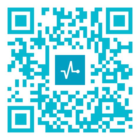 Инструкция по использованию QR кода для проверки масла в Toyota