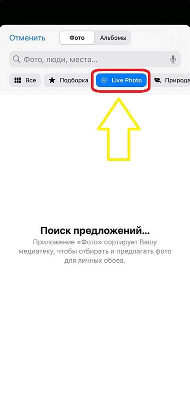 Инструкция по настройке Феникс на iPhone