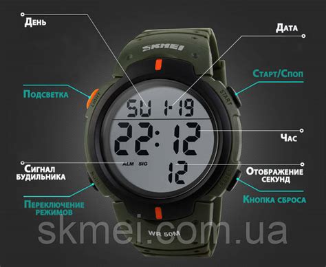 Инструкция по настройке часов на Mitsubishi ASX 2011