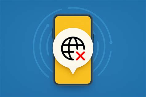 Инструкция по отключению шрифта в темах телефона