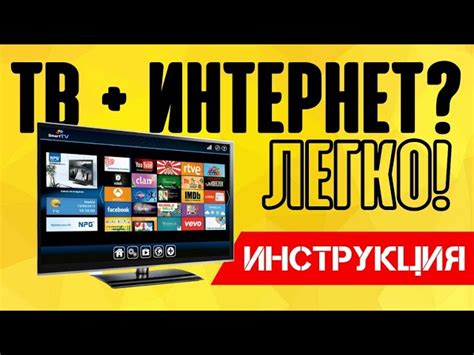 Инструкция по подключению станции Алиса через Bluetooth