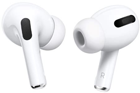 Инструкция по подключению AirPods Pro к Apple Watch