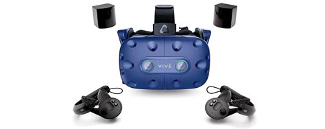 Инструкция по подключению Valve Knuckles к HTC Vive