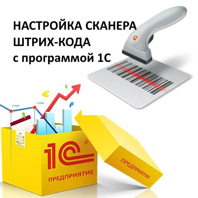 Инструкция по проведению проверки сканера штрих-кода