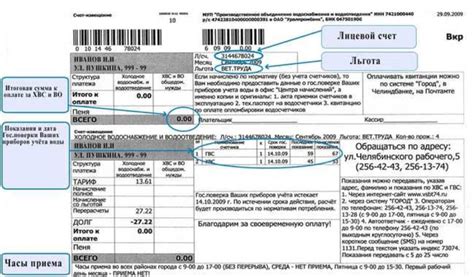 Инструкция по проверке лицевого счета Петроэлектросбыт по адресу