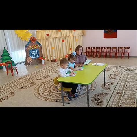 Инструкция по рисованию в технике "по клеточкам"