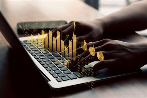 Инструменты анализа выручки
