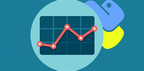 Инструменты для анализа утечек памяти в Python
