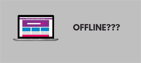 Инструменты для определения онлайн-статуса
