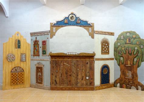 Инструменты и материалы для театра