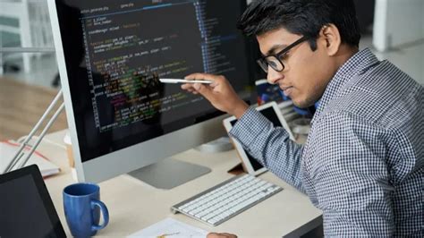 Инструменты и ресурсы для исправления ошибок в Python