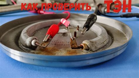 Инструмент для проверки генератора без мультиметра