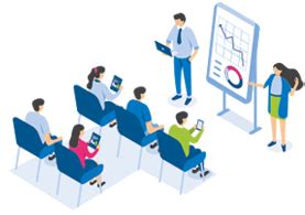 Интеграция и обучение пользователей