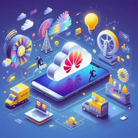 Интеграция облачного хранилища на Android с другими устройствами