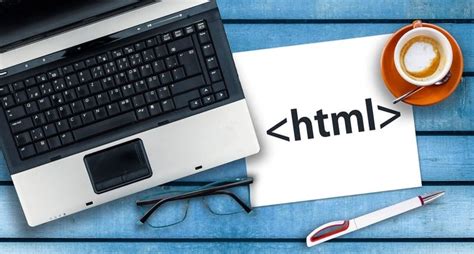 Интеграция плагинов CSS с другими инструментами