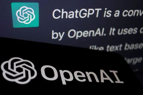 Интеграция OpenAI API в веб-приложения
