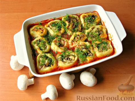 Интересные и вкусные рецепты вегетарианских суши, которые можно приготовить дома