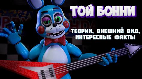 Интересные факты о SFM, которые ты не знал