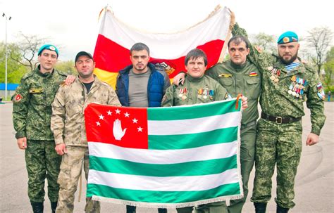 Интернациональная защита: