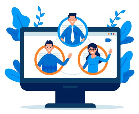 Интернет-платформы для проверки нотариусов в США