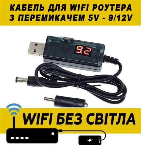 Интерференция Wi-Fi сигнала от других устройств
